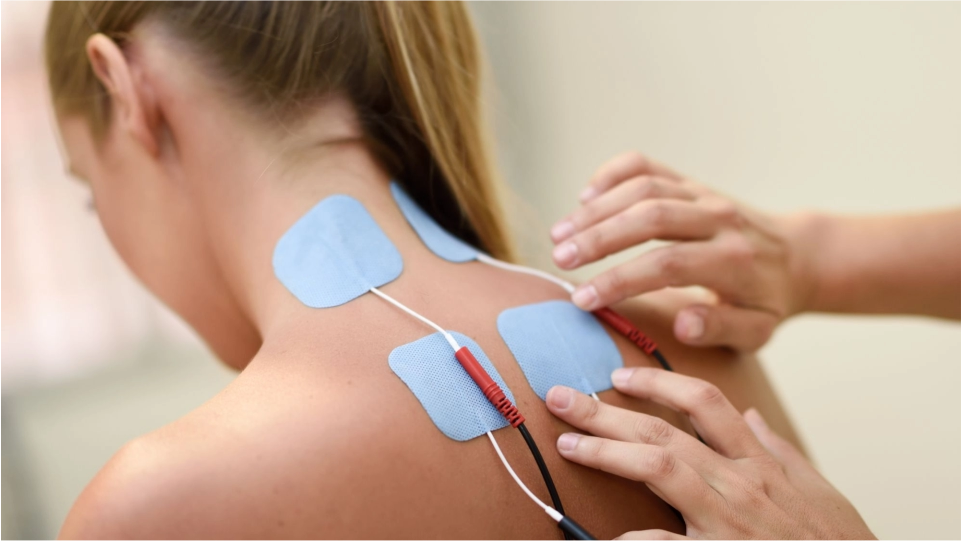 Bioimpedancia x 3 sesiones