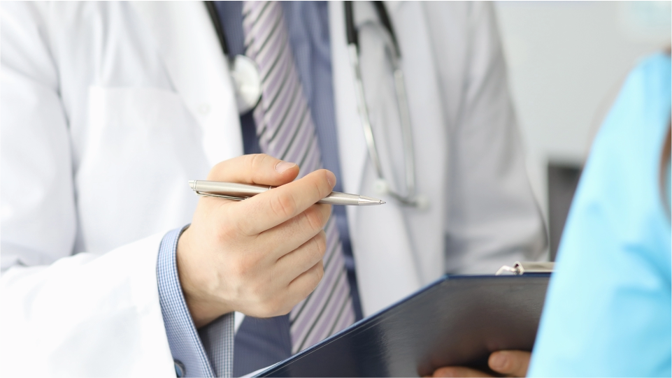 Medicina interna