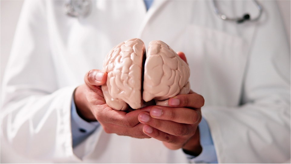 Neurología